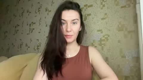 Snapshot of katalinaqe chatting on February 24, 2026, 6:11 am KatalinaQE online show from February 24, 2026, 6:11 am