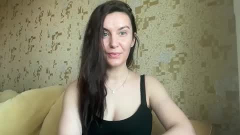 Snapshot of katalinaqe chatting on February 28, 2026, 7:20 am KatalinaQE online show from February 28, 2026, 7:20 am