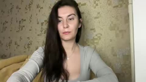 Snapshot of katalinaqe chatting on April 25, 2026, 3:20 pm KatalinaQE online show from April 25, 2026, 3:20 pm