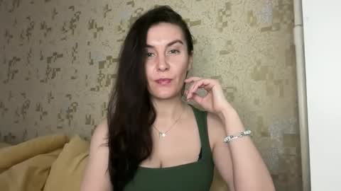 Snapshot of katalinaqe chatting on April 28, 2026, 8:30 am KatalinaQE online show from April 28, 2026, 8:30 am