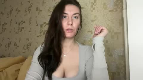 Snapshot of katalinaqe chatting on May 6, 2026, 8:30 am KatalinaQE online show from May 6, 2026, 8:30 am