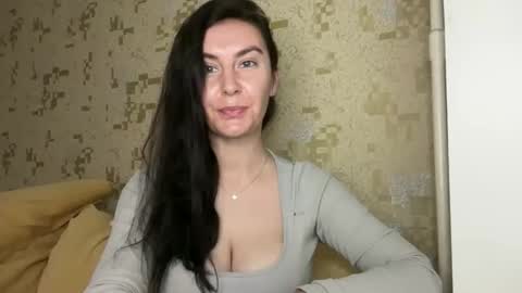 Snapshot of katalinaqe chatting on May 21, 2026, 7:59 am KatalinaQE online show from May 21, 2026, 7:59 am