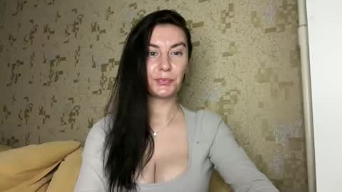 Snapshot of katalinaqe chatting on May 23, 2026, 4:50 am KatalinaQE online show from May 23, 2026, 4:50 am