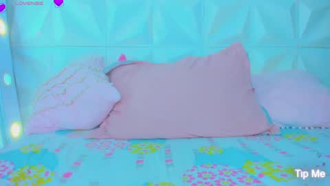 Snapshot of katalinaxxxx chatting on January 5, 2025, 11:12 pm KATHA..... online show from January 5, 2025, 11:12 pm