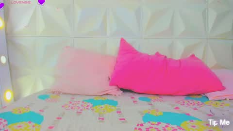 Snapshot of katalinaxxxx chatting on January 7, 2025, 11:14 pm KATHA..... online show from January 7, 2025, 11:14 pm