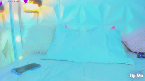 Snapshot of katalinaxxxx chatting on January 21, 2025, 3:26 am KATHA..... online show from January 21, 2025, 3:26 am