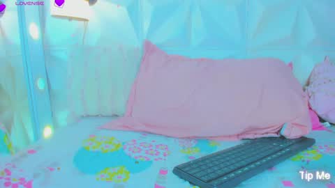 Snapshot of katalinaxxxx chatting on January 23, 2025, 1:51 am KATHA..... online show from January 23, 2025, 1:51 am