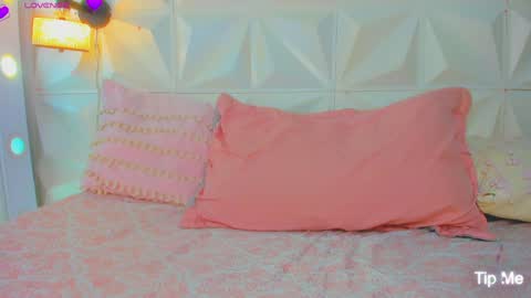 Snapshot of katalinaxxxx chatting on February 2, 2025, 3:21 am KATHA..... online show from February 2, 2025, 3:21 am