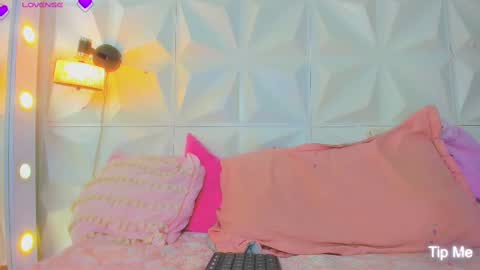 Snapshot of katalinaxxxx chatting on February 13, 2025, 4:32 am KATHA..... online show from February 13, 2025, 4:32 am