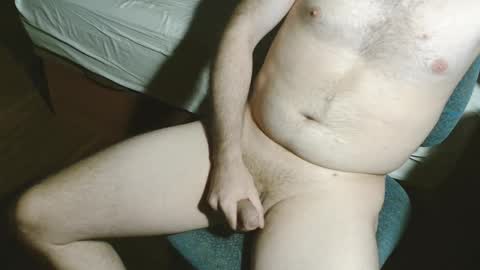 Peter online show from September 25, 2025, 9:29 pm