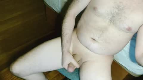 Peter online show from June 19, 2026, 7:23 am