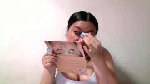 Snapshot of katara077 chatting on June 1, 2026, 5:47 pm Katara online show from June 1, 2026, 5:47 pm