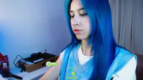 Maca online show from December 16, 2024, 5:27 am