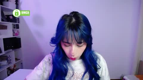 Snapshot of katara_a chatting on June 2, 2026, 11:51 pm Maca online show from June 2, 2026, 11:51 pm