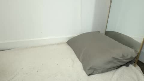 katarasimon online show from January 10, 2026, 5:15 pm