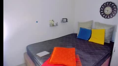 katarina online show from February 4, 2026, 7:47 am