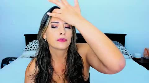 kata online show from January 4, 2025, 3:07 pm