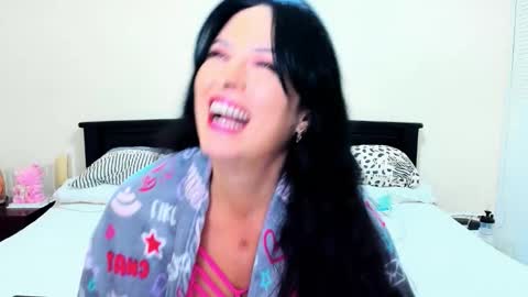 kata online show from October 26, 2025, 1:39 pm