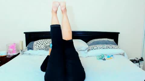 kata online show from April 3, 2026, 2:26 pm