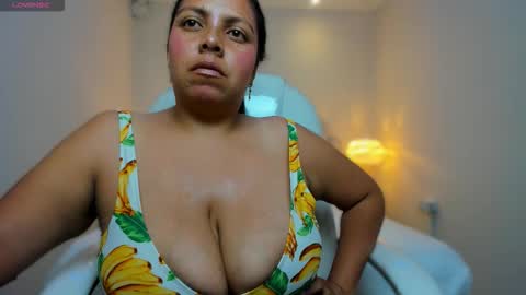 Kata  online show from March 19, 2026, 4:38 am