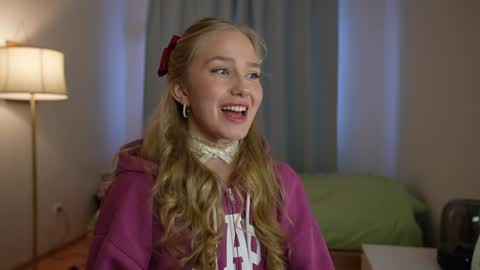 katcontrol online show from December 25, 2024, 5:37 am