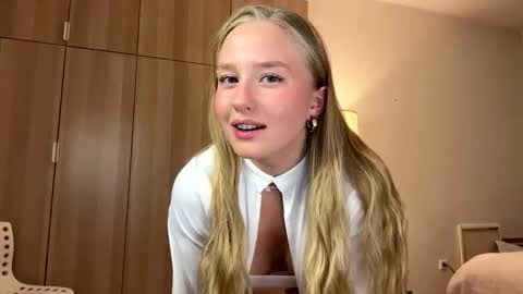 katcontrol online show from March 9, 2025, 6:32 pm