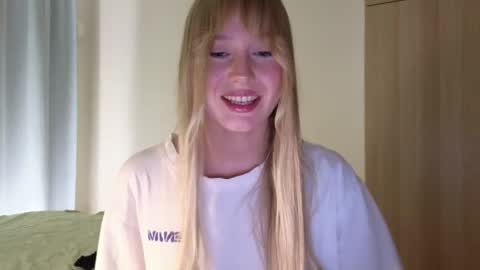 katcontrol online show from May 8, 2026, 8:03 pm