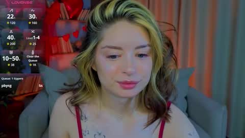 Snapshot of kate__rina chatting on February 12, 2026, 2:28 am Katerina online show from February 12, 2026, 2:28 am