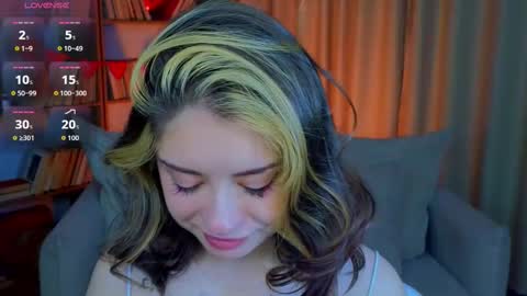 Snapshot of kate__rina chatting on February 17, 2026, 2:08 am Katerina online show from February 17, 2026, 2:08 am