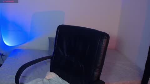 Snapshot of kate_arden chatting on December 19, 2024, 2:34 am Carla Palmer online show from December 19, 2024, 2:34 am