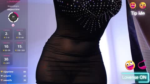 Snapshot of kate_arden chatting on December 29, 2024, 7:00 pm Carla Palmer online show from December 29, 2024, 7:00 pm