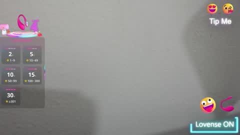 Snapshot of kate_arden chatting on September 11, 2025, 2:11 am Carla Palmer online show from September 11, 2025, 2:11 am