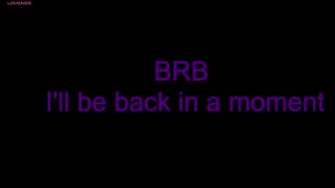 katerine online show from December 9, 2024, 3:22 pm