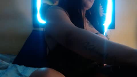 Snapshot of kate_big_tits chatting on December 2, 2024, 10:56 pm kathe. bigtits online show from December 2, 2024, 10:56 pm
