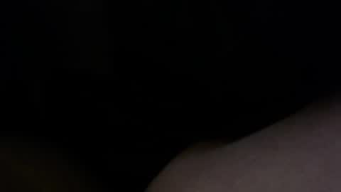 Snapshot of kate_big_tits chatting on December 8, 2024, 6:54 am kathe. bigtits online show from December 8, 2024, 6:54 am