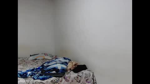 Snapshot of kate_bliss chatting on September 23, 2025, 7:50 pm kate_bliss online show from September 23, 2025, 7:50 pm