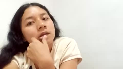 Snapshot of kate_bliss chatting on November 4, 2025, 8:41 pm kate_bliss online show from November 4, 2025, 8:41 pm