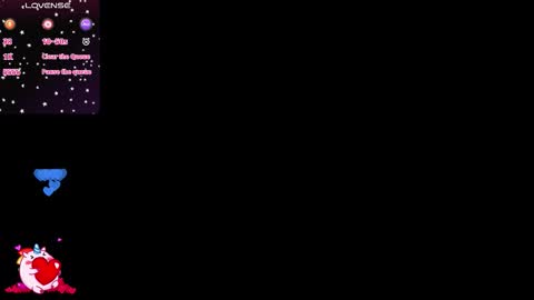 Kate online show from November 18, 2025, 10:41 am