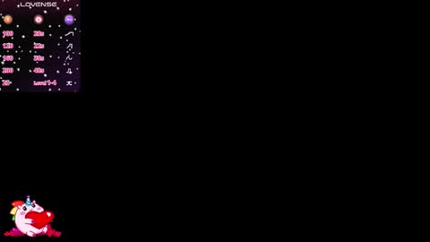 Kate online show from December 1, 2025, 10:31 am