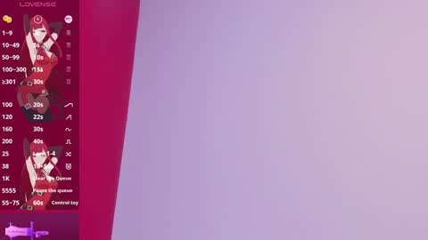 Kate  online show from December 11, 2024, 3:05 pm