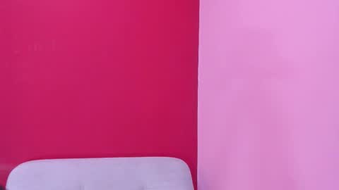 Kate  online show from October 1, 2025, 11:05 am