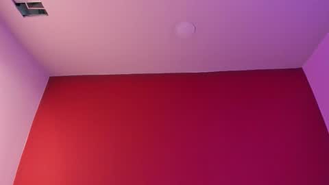 Kate  online show from October 31, 2025, 11:22 am