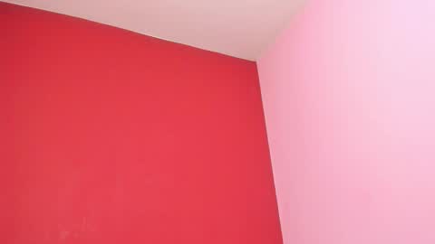 Kate  online show from December 14, 2025, 11:26 am