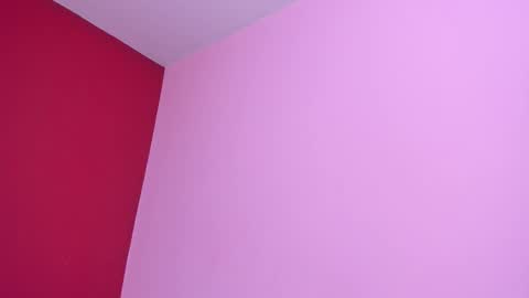 Kate  online show from January 14, 2026, 11:38 am