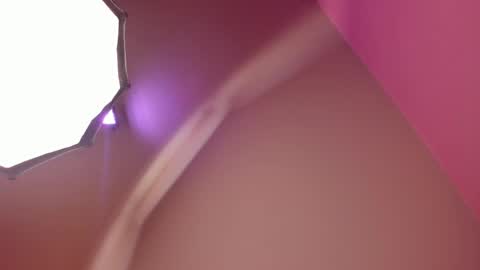 Kate  online show from February 12, 2026, 10:32 am