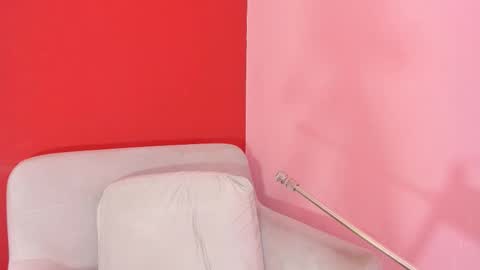 Kate  online show from March 21, 2026, 11:48 am