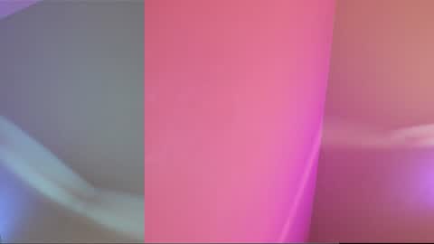 Snapshot of kate_bunny_ chatting on June 30, 2026, 11:22 am Kate online show from June 30, 2026, 11:22 am