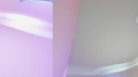 Snapshot of kate_bunny_ chatting on July 5, 2026, 9:27 am Kate online show from July 5, 2026, 9:27 am
