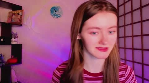 Kate online show from December 11, 2024, 2:30 am