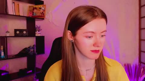 Kate online show from January 13, 2025, 2:07 am